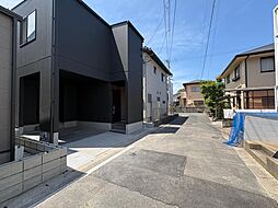 福岡県福岡市東区和白丘2丁目9-8