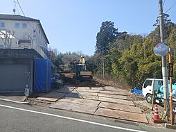 福岡県糟屋郡志免町王子3丁目