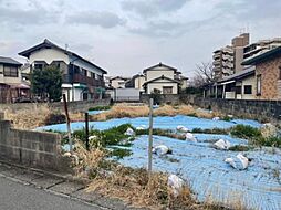 福岡県福岡市早良区次郎丸3丁目