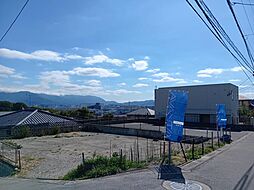 福岡県福岡市東区多々良2