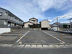 福岡県福岡市城南区神松寺3