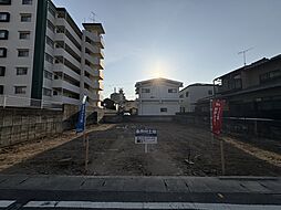 福岡県春日市日の出町2丁目