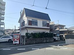 福岡県春日市日の出町2丁目