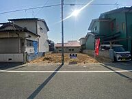 福岡県古賀市新久保１-8-12：物件画像