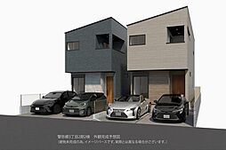 福岡県福岡市南区警弥郷3丁目