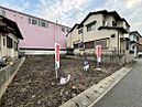 福岡県福岡市博多区那珂5丁目：物件画像