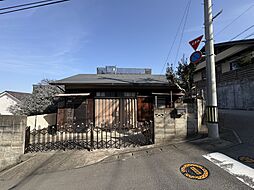 福岡県福岡市南区平和2丁目