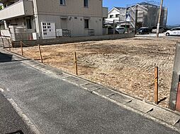 福岡県福岡市西区今宿1