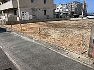 福岡県福岡市西区今宿1：物件画像