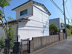 福岡県福岡市早良区飯倉4