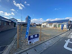 福岡県福津市西福間3-21-24