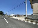 福岡県福岡市西区田尻3-598-5：物件画像