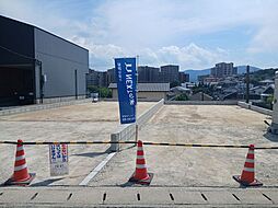 西鉄天神大牟田線「大橋」駅 徒歩29分