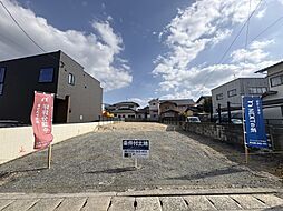 福岡県福岡市早良区野芥2丁目