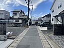福岡県福岡市早良区野芥2丁目11-33：物件画像