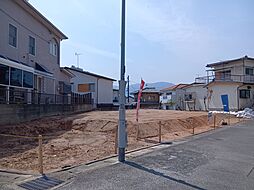 福岡県福岡市南区皿山1丁目