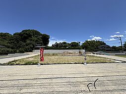 JR鹿児島本線「福間」駅 徒歩13分