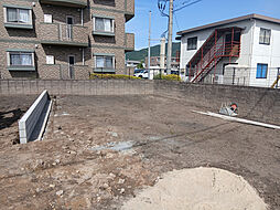 西鉄天神大牟田線「朝倉街道」駅 徒歩17分