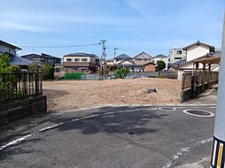 福岡県春日市紅葉ヶ丘西7丁目