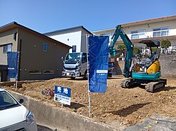 福岡県福岡市南区大池１-14-12