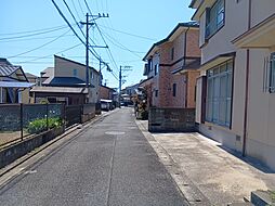 福岡県福岡市南区和田3丁目
