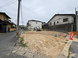 福岡県福岡市南区皿山3丁目11-63