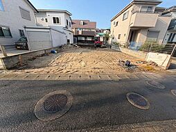 福岡市地下鉄七隈線「野芥」駅 徒歩7分