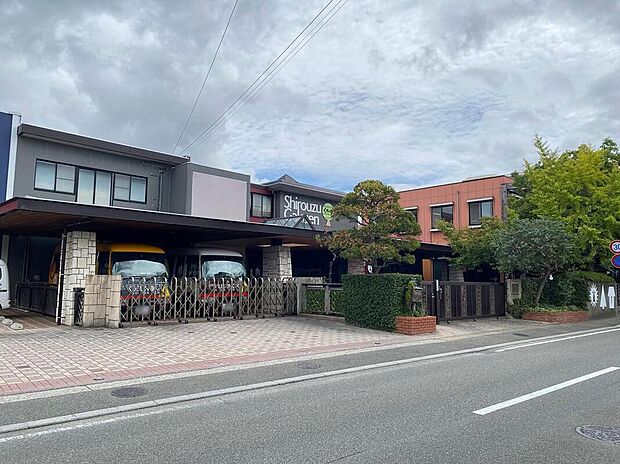 くすの木幼稚園