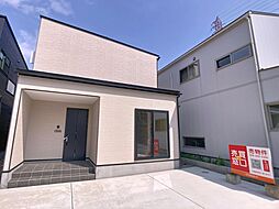 石川県金沢市藤江南1丁目127-4