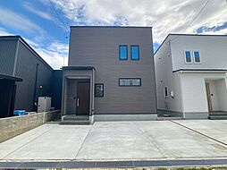 石川県金沢市藤江南1丁目13番3