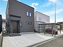 石川県金沢市藤江南1丁目13番3：物件画像
