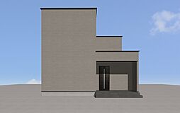 石川県能美市福島町オ27-4