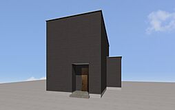 石川県能美市福島町オ27-5