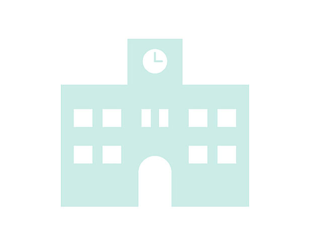 金沢市立大徳小学校(約1,738m)