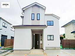 熊本県熊本市西区新土河原１丁目