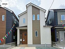 熊本県熊本市東区月出７丁目