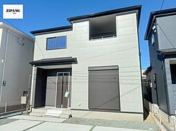 熊本県熊本市北区龍田７丁目