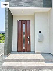 よかタウン南区御幸木部3丁目2期-2号棟　新築戸建 その他