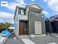熊本県熊本市南区元三町３丁目：物件画像