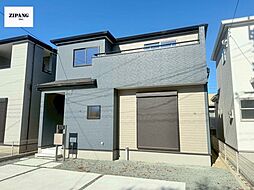 熊本県熊本市北区龍田７丁目