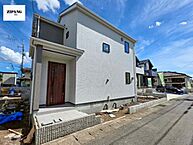 熊本県合志市須屋：物件画像