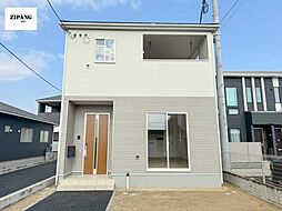 熊本県熊本市北区梶尾町