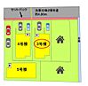 熊本県熊本市南区御幸西２丁目：物件画像