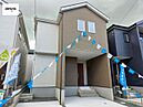 熊本県熊本市南区御幸西２丁目：物件画像