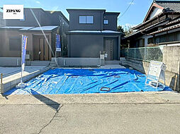 熊本県熊本市西区横手５丁目