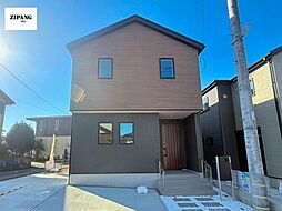 熊本県熊本市北区八景水谷３丁目