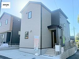 熊本県熊本市北区八景水谷３丁目