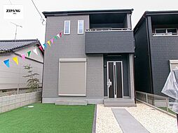 熊本県菊池郡大津町大字杉水