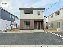 熊本県熊本市南区城南町下宮地