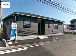 熊本県熊本市東区戸島６丁目